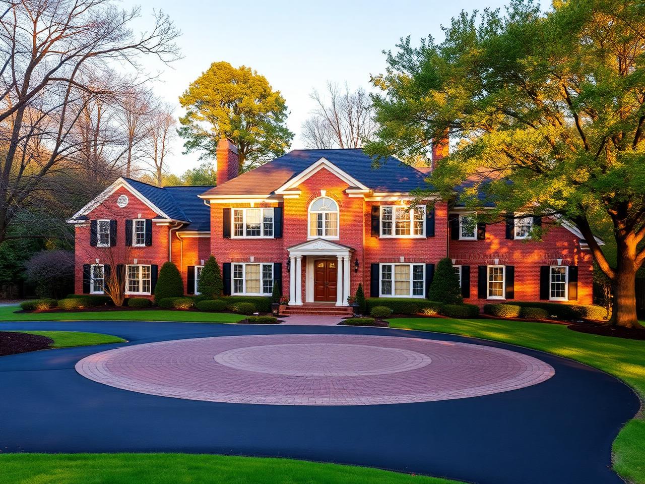 Featured Residence Two