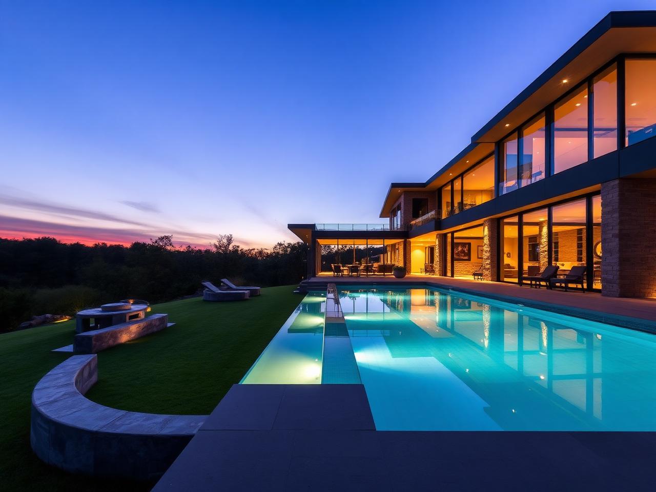 Featured Residence Three